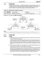 Предварительный просмотр 197 страницы AMD Am186 CC User Manual