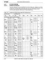 Preview for 202 page of AMD Am186 CC User Manual