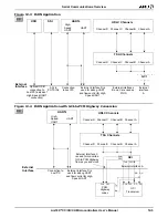 Предварительный просмотр 205 страницы AMD Am186 CC User Manual