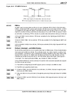 Предварительный просмотр 207 страницы AMD Am186 CC User Manual