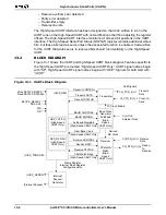 Preview for 210 page of AMD Am186 CC User Manual