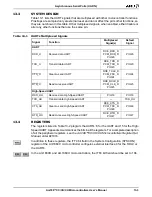 Preview for 211 page of AMD Am186 CC User Manual