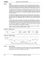 Preview for 216 page of AMD Am186 CC User Manual