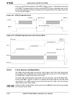 Preview for 222 page of AMD Am186 CC User Manual