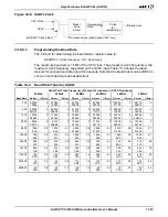 Предварительный просмотр 223 страницы AMD Am186 CC User Manual