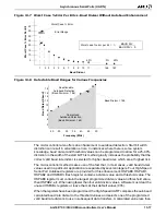 Preview for 225 page of AMD Am186 CC User Manual