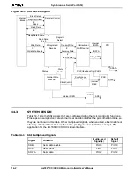 Предварительный просмотр 234 страницы AMD Am186 CC User Manual