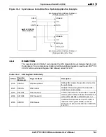 Preview for 235 page of AMD Am186 CC User Manual