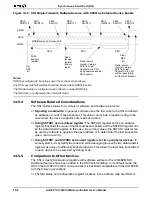 Предварительный просмотр 240 страницы AMD Am186 CC User Manual