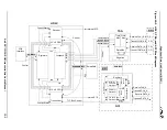 Предварительный просмотр 245 страницы AMD Am186 CC User Manual