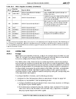 Preview for 249 page of AMD Am186 CC User Manual