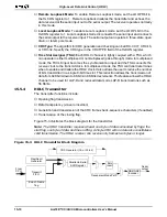 Preview for 252 page of AMD Am186 CC User Manual