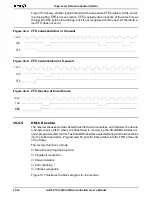 Предварительный просмотр 256 страницы AMD Am186 CC User Manual