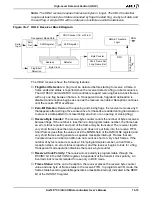 Предварительный просмотр 257 страницы AMD Am186 CC User Manual