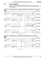 Preview for 267 page of AMD Am186 CC User Manual