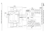 Предварительный просмотр 268 страницы AMD Am186 CC User Manual