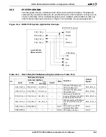 Preview for 269 page of AMD Am186 CC User Manual