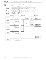 Предварительный просмотр 274 страницы AMD Am186 CC User Manual