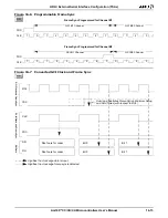 Предварительный просмотр 277 страницы AMD Am186 CC User Manual