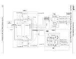 Предварительный просмотр 280 страницы AMD Am186 CC User Manual