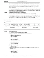 Предварительный просмотр 286 страницы AMD Am186 CC User Manual