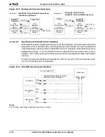 Preview for 290 page of AMD Am186 CC User Manual