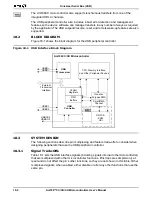 Preview for 300 page of AMD Am186 CC User Manual