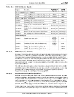 Preview for 301 page of AMD Am186 CC User Manual