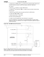 Предварительный просмотр 302 страницы AMD Am186 CC User Manual