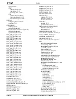 Preview for 362 page of AMD Am186 CC User Manual