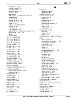 Preview for 365 page of AMD Am186 CC User Manual