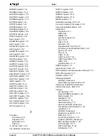 Preview for 366 page of AMD Am186 CC User Manual