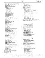 Preview for 367 page of AMD Am186 CC User Manual