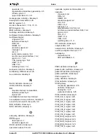 Preview for 368 page of AMD Am186 CC User Manual