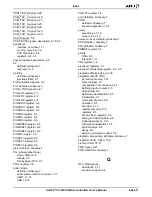 Preview for 369 page of AMD Am186 CC User Manual