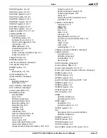 Preview for 371 page of AMD Am186 CC User Manual