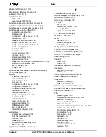 Preview for 372 page of AMD Am186 CC User Manual