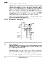 Preview for 20 page of AMD Am186 ES User Manual