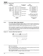 Preview for 24 page of AMD Am186 ES User Manual