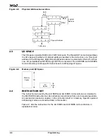 Preview for 26 page of AMD Am186 ES User Manual