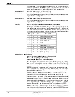 Preview for 48 page of AMD Am186 ES User Manual