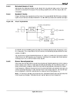 Preview for 59 page of AMD Am186 ES User Manual