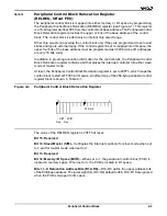 Preview for 63 page of AMD Am186 ES User Manual