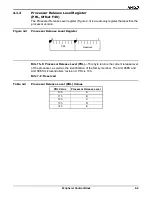 Preview for 65 page of AMD Am186 ES User Manual