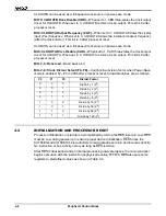 Preview for 68 page of AMD Am186 ES User Manual