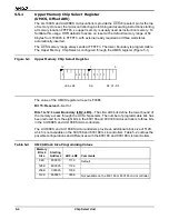 Preview for 74 page of AMD Am186 ES User Manual