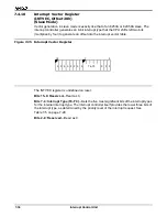 Предварительный просмотр 124 страницы AMD Am186 ES User Manual