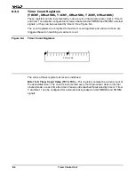 Preview for 130 page of AMD Am186 ES User Manual