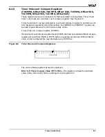 Preview for 131 page of AMD Am186 ES User Manual