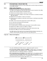 Preview for 135 page of AMD Am186 ES User Manual